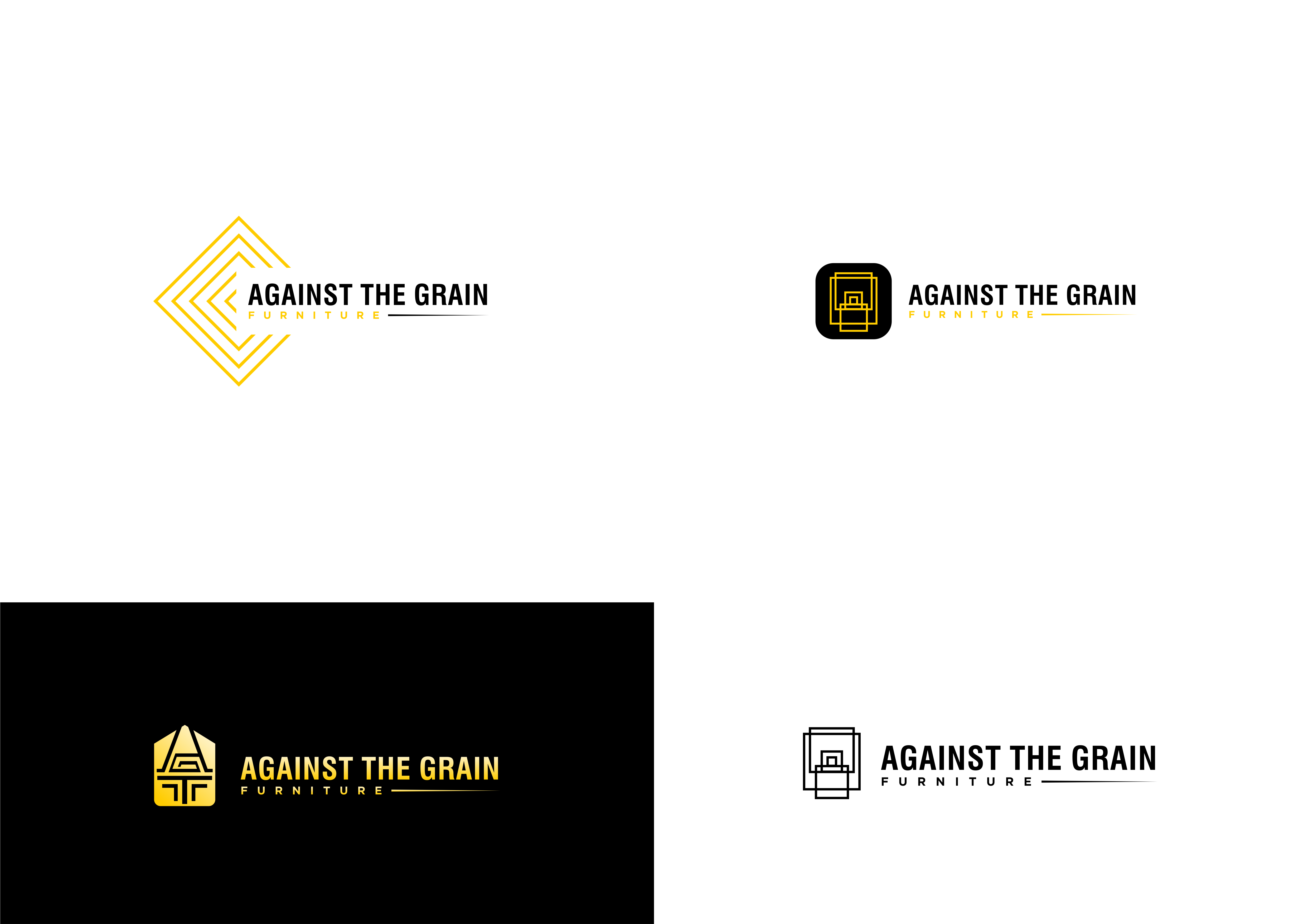 Logo-Design von graphics1 für dieses Projekt | Design #26544286