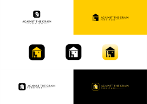 Diseño de Logo por graphics1 para este proyecto | Diseño #26550317