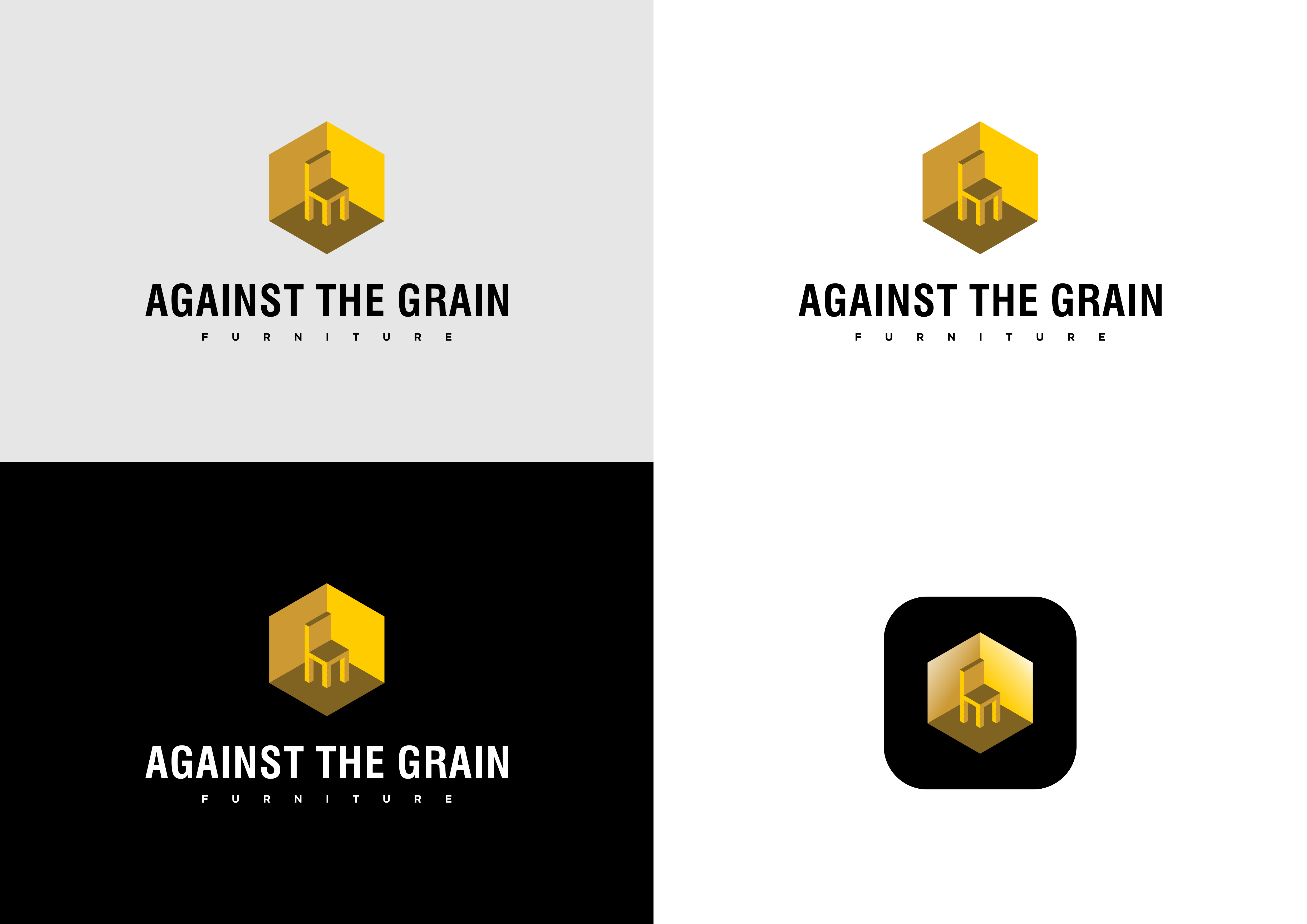 Logo-Design von graphics1 für dieses Projekt | Design #26567163