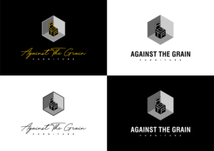 Diseño de Logo por graphics1 para este proyecto | Diseño: #26571688