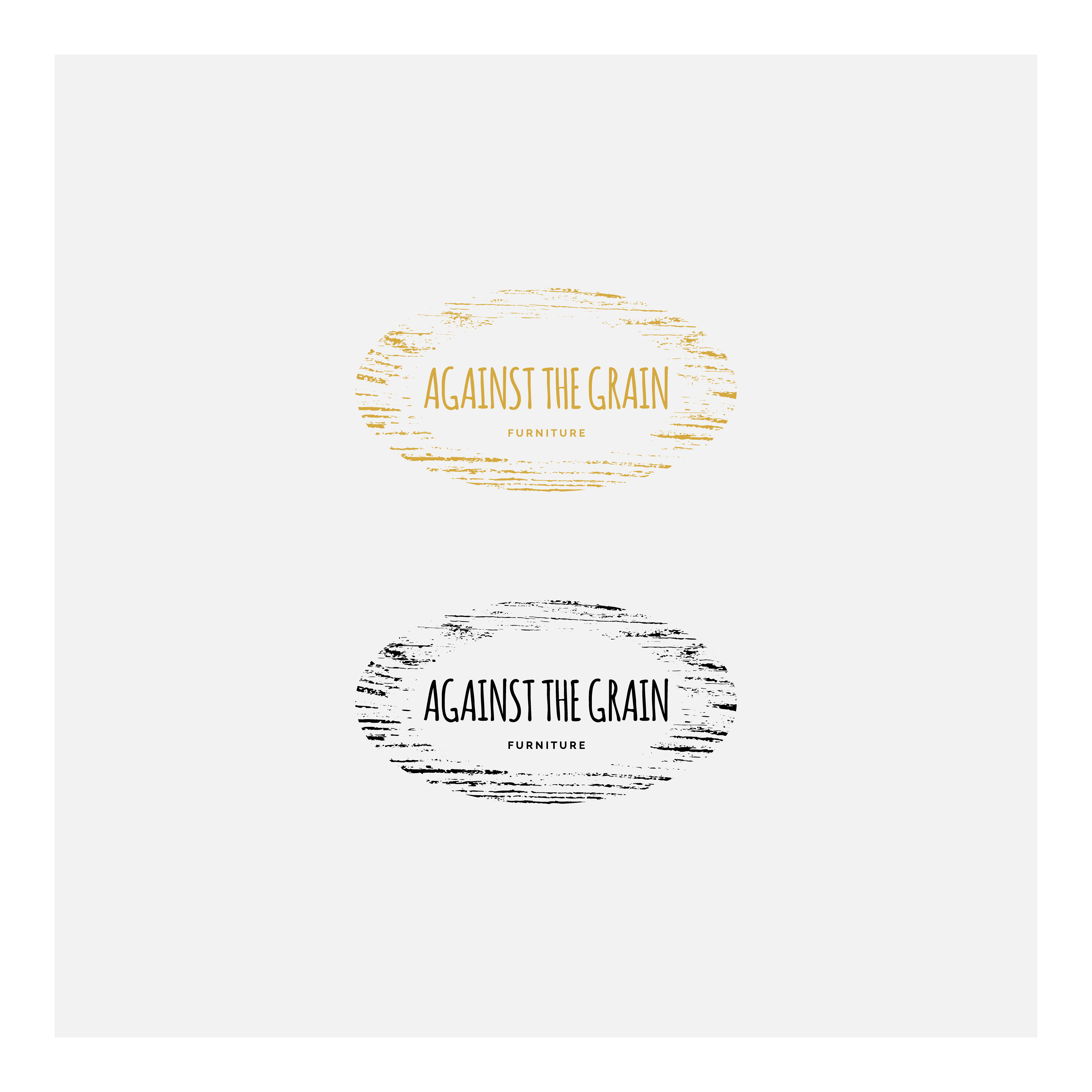 Logo-Design von Treelly für dieses Projekt | Design #26526146