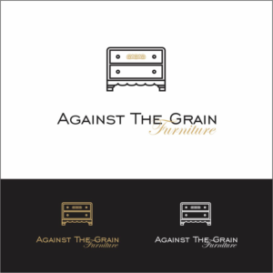 Logo Design by topot