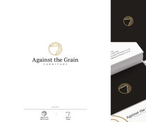 Diseño de Logo por GBDESIGN para este proyecto | Diseño: #26521209