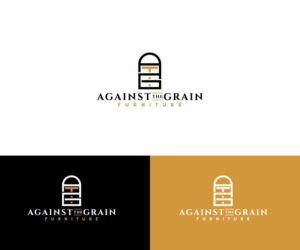 Diseño de Logo por maceemisha para este proyecto | Diseño: #26520208