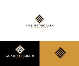 Diseño de Logo por maceemisha para este proyecto | Diseño: #26520443