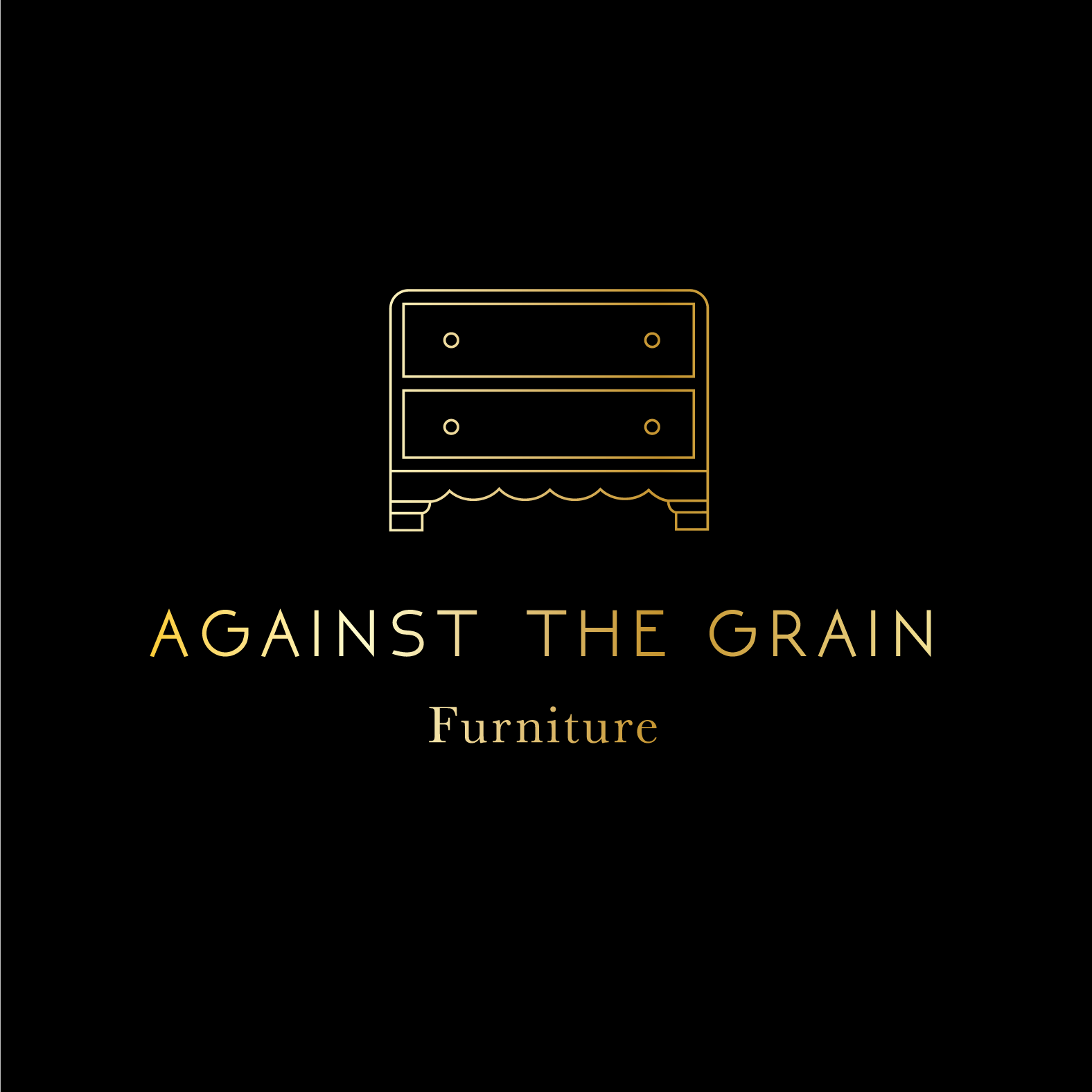 Logo-Design von Kimh für dieses Projekt | Design #26525754