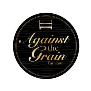 Diseño de Logo por Kimh para este proyecto | Diseño: #26526423