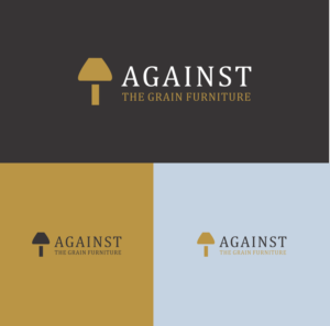 Diseño de Logo por saher khan 2 para este proyecto | Diseño: #26529646