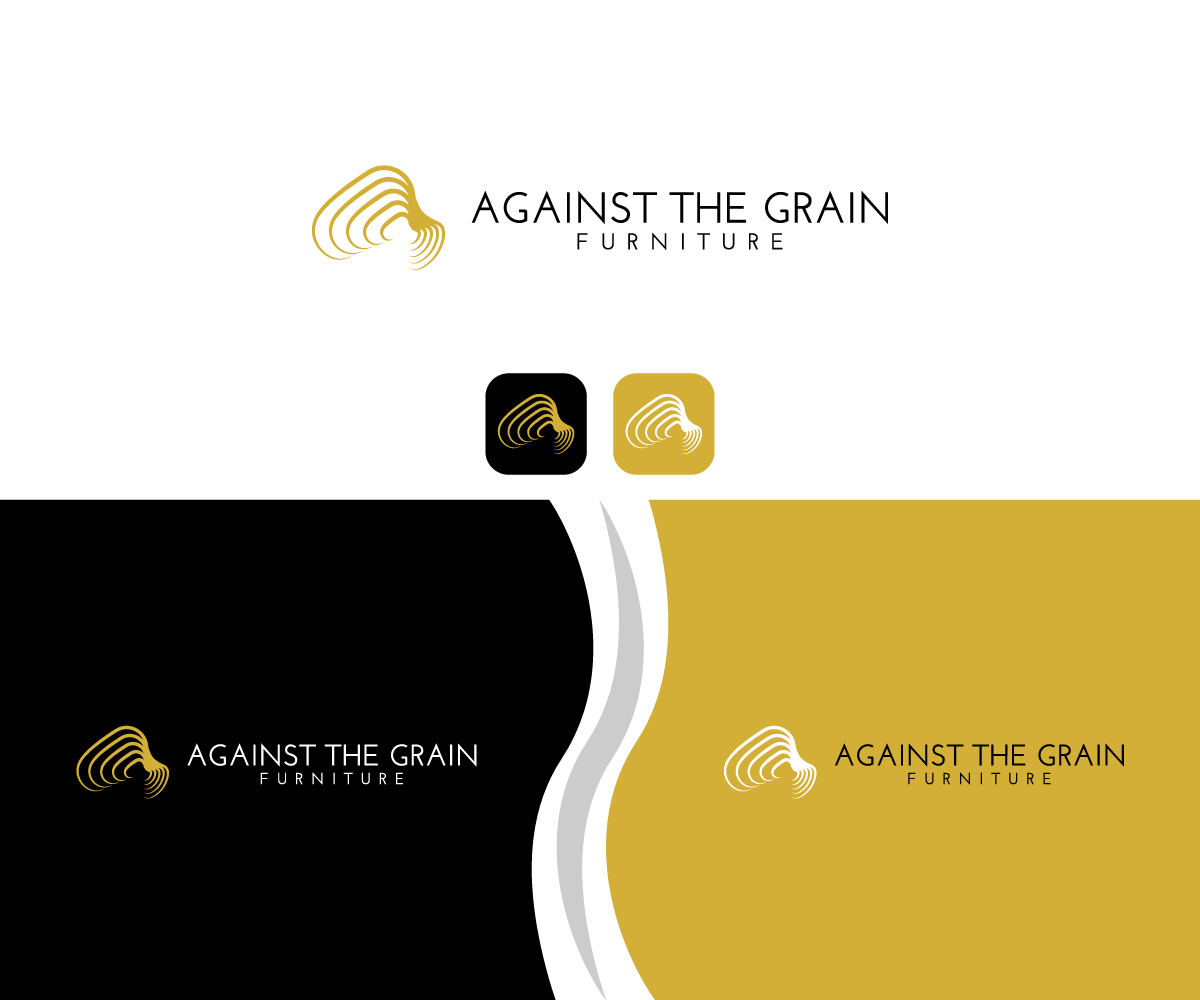 Logo-Design von fauzan harun für dieses Projekt | Design #26539827