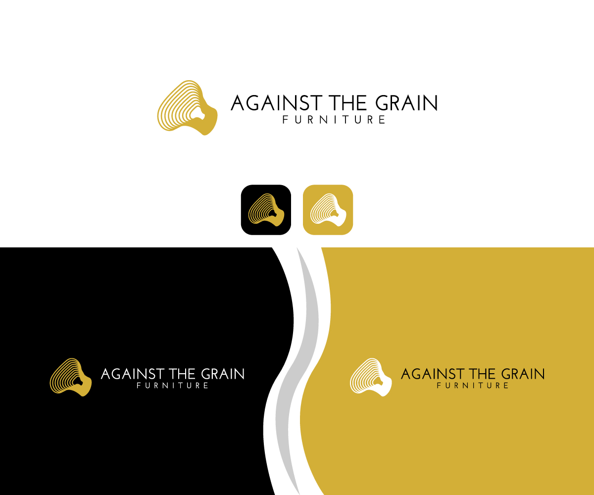 Logo Design by fauzan harun for this project | Design #26539828