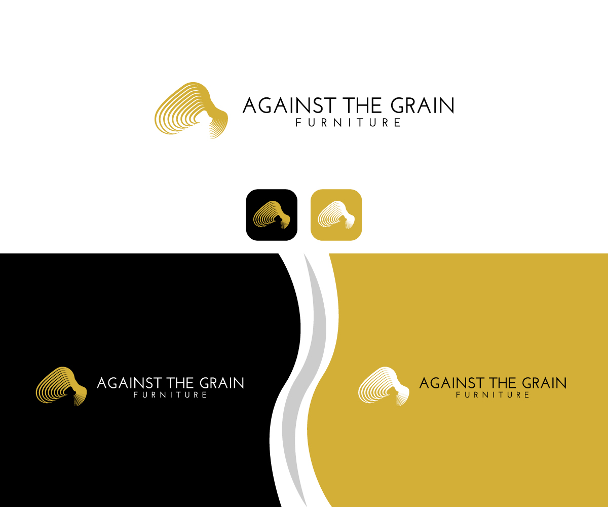 Logo-Design von fauzan harun für dieses Projekt | Design #26539829