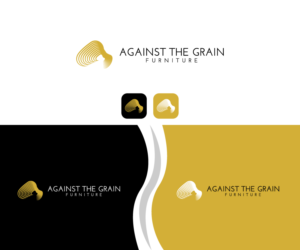 Diseño de Logo por fauzan harun para este proyecto | Diseño: #26539829