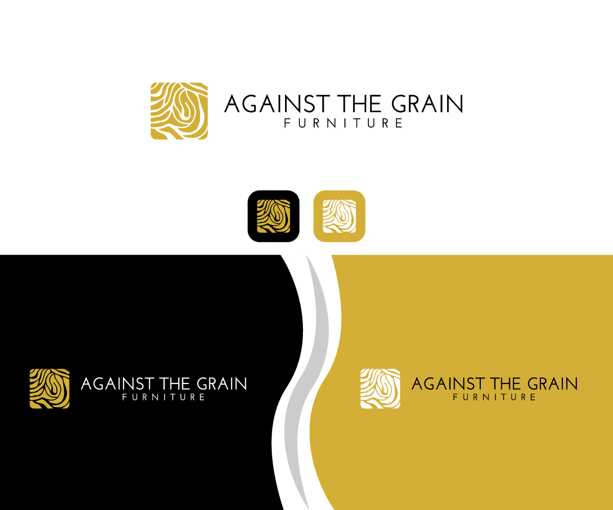 Logo Design by fauzan harun for this project | Design #26539830