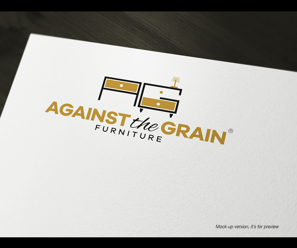 Logo Design by creativerhythm for this project | Design #26561656
