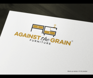 Diseño de Logo por creativerhythm para este proyecto | Diseño: #26561656
