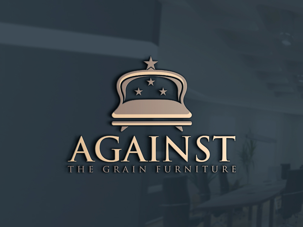 Logo Design by MH@Designer for this project | Design #26525380