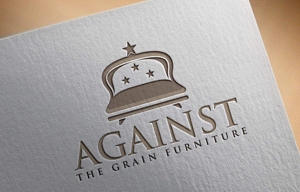 Logo Design by MH@Designer for this project | Design #26525381