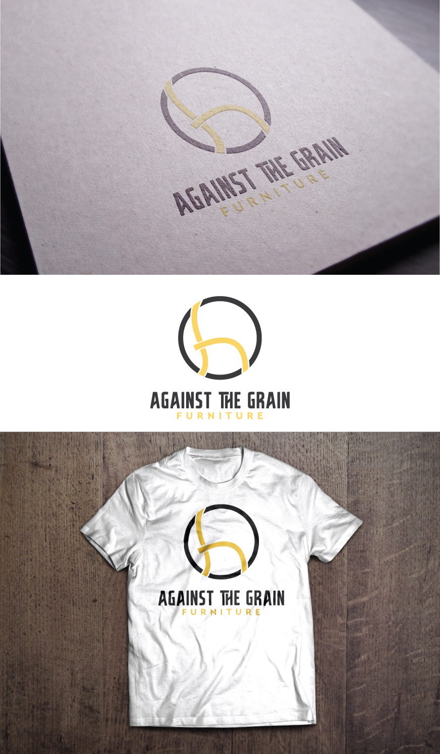 Logo-Design von Dobar_logo für dieses Projekt | Design #26542794