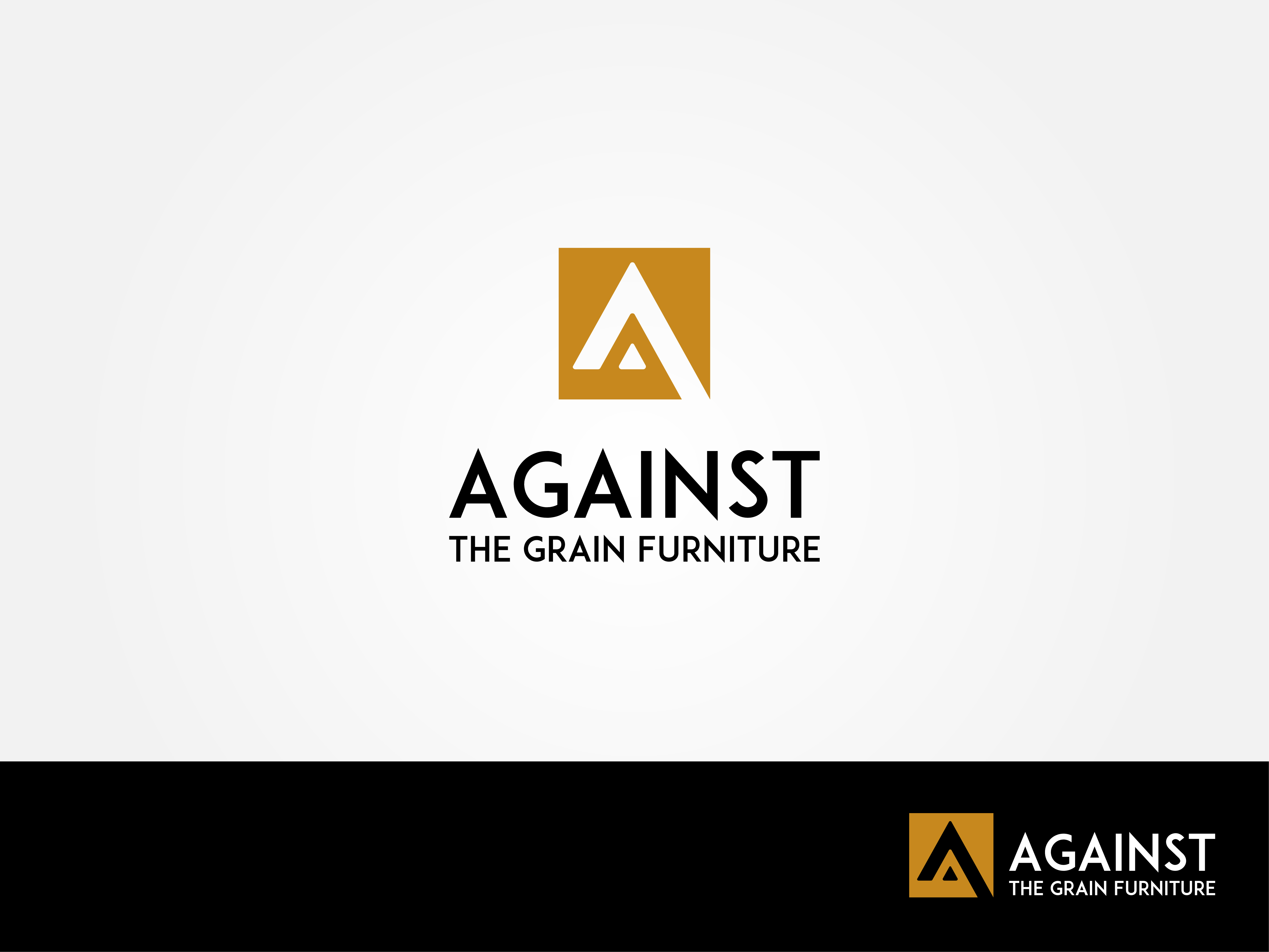 Logo Design by Jet-D for this project | Design #26554628