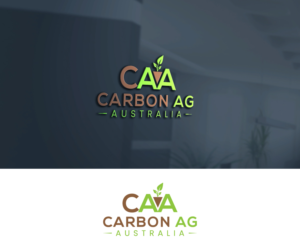 Logo Design by MaToTiPiLa for G + G BROWNING | Design: #26526003