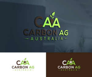 Logo Design by MaToTiPiLa for G + G BROWNING | Design: #26529077