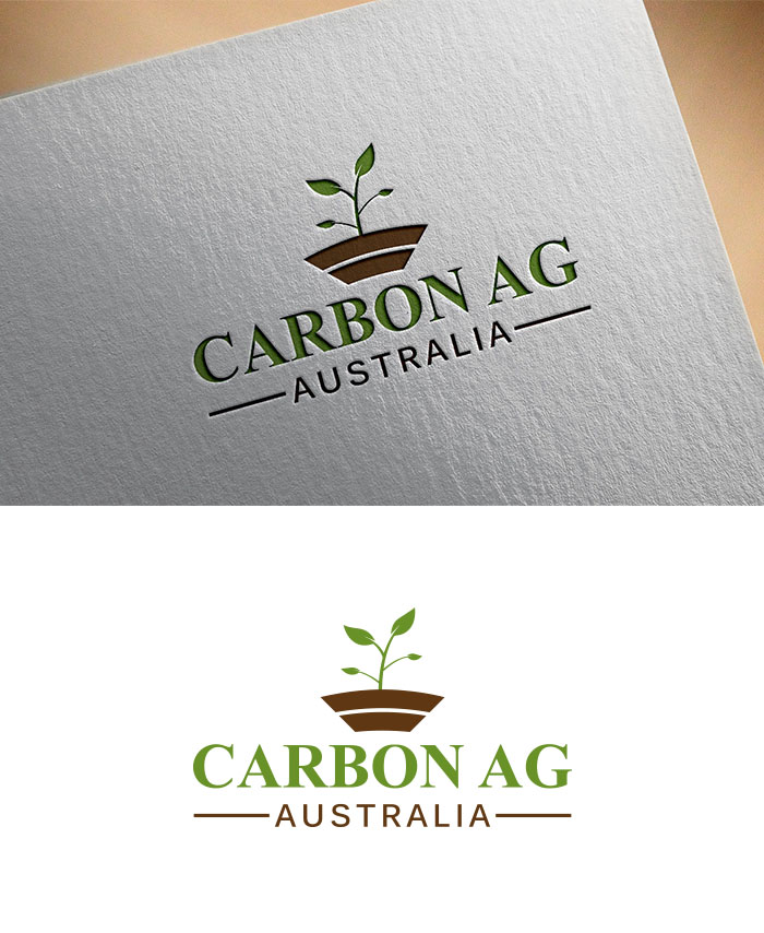 Logo Design by santin for G + G BROWNING | Design: #26543039
