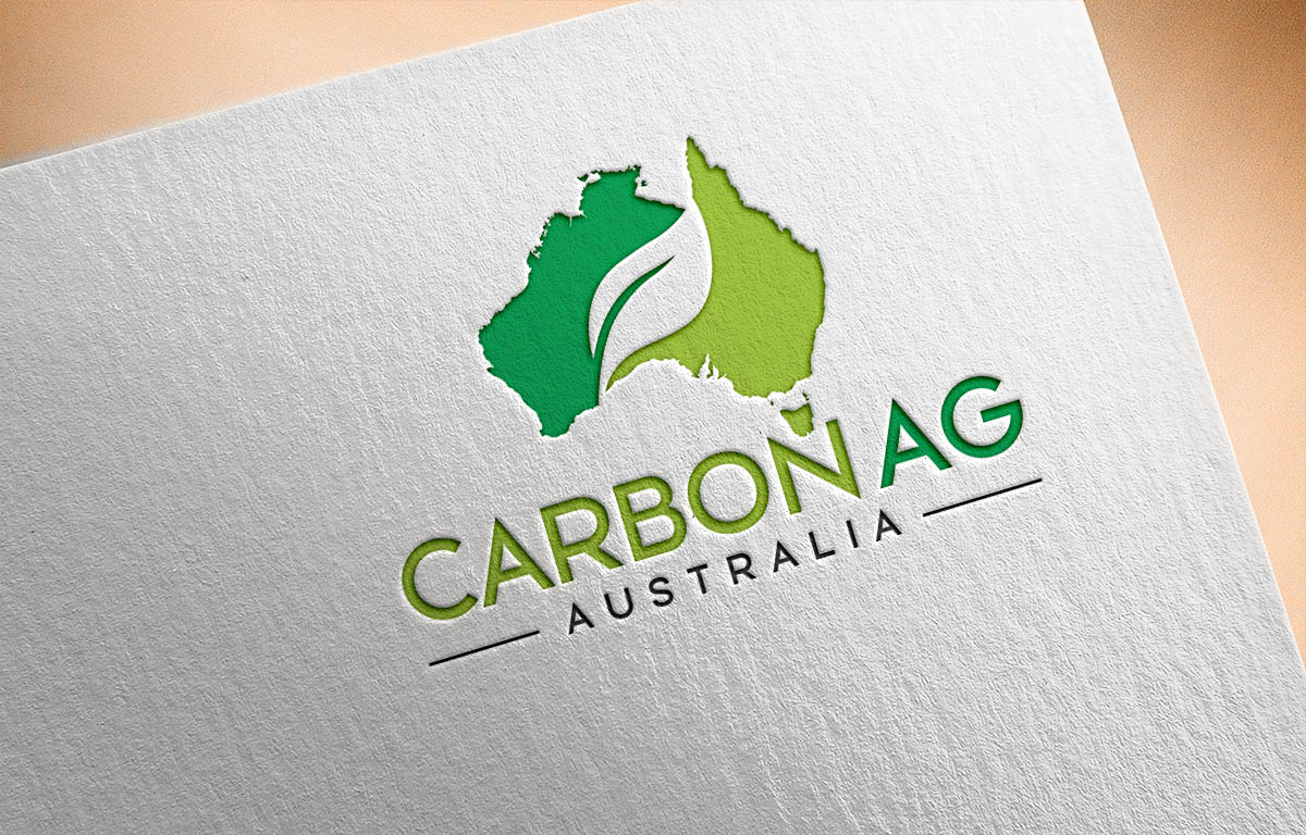 Logo Design by Vishak vasu for G + G BROWNING | Design #26558605