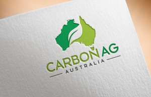 Design de Logo par Vishak vasu pour G + G BROWNING | Design #26558605