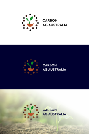 Logo Design by Omee for G + G BROWNING | Design: #26540274