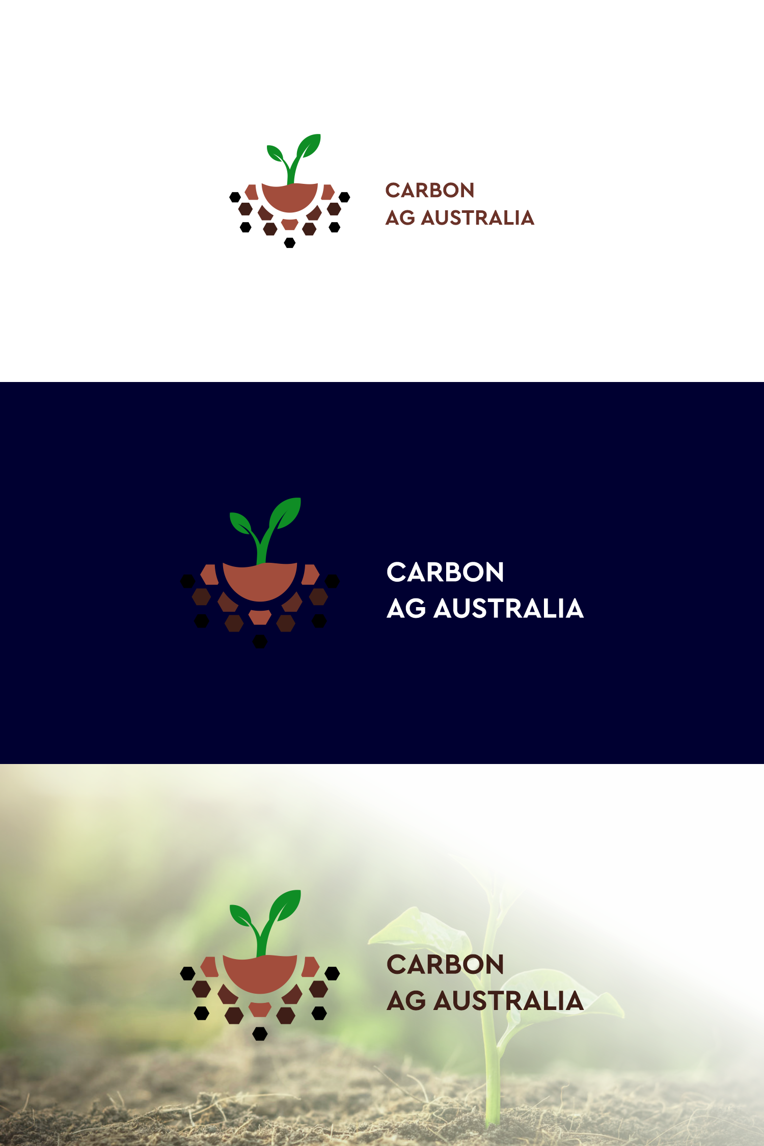 Design de Logo par Omee pour G + G BROWNING | Design #26540275