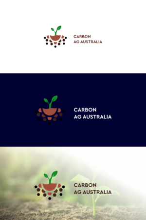 Logo Design by Omee for G + G BROWNING | Design: #26540275