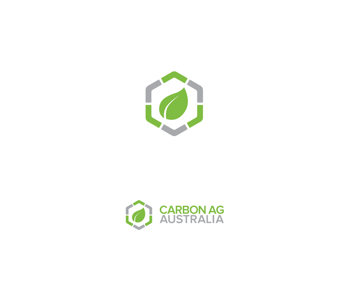 Logo Design by bluejet for G + G BROWNING | Design #26548614