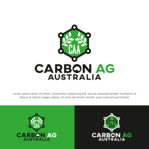 Logo Design by 4AD for G + G BROWNING | Design: #26559697