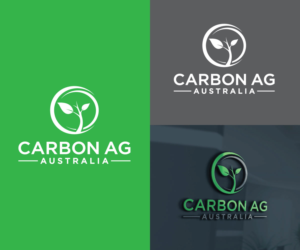 Logo Design by Atec for G + G BROWNING | Design: #26530360