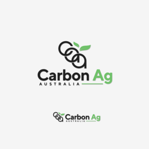 Logo Design by IdentsArt for G + G BROWNING | Design: #26520499