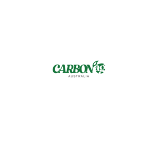 Logo Design by zaria. for G + G BROWNING | Design: #26525190
