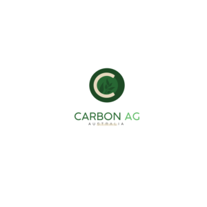 Logo Design by zaria. for G + G BROWNING | Design: #26525191