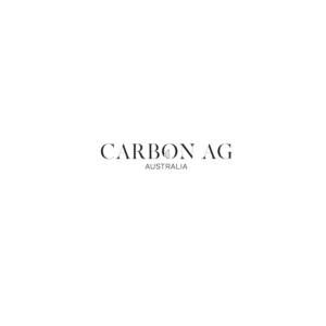Logo Design by zaria. for G + G BROWNING | Design: #26525192