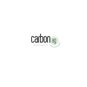 Logo Design by zaria. for G + G BROWNING | Design: #26525193