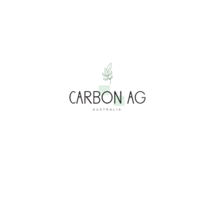 Logo Design by zaria. for G + G BROWNING | Design: #26525195