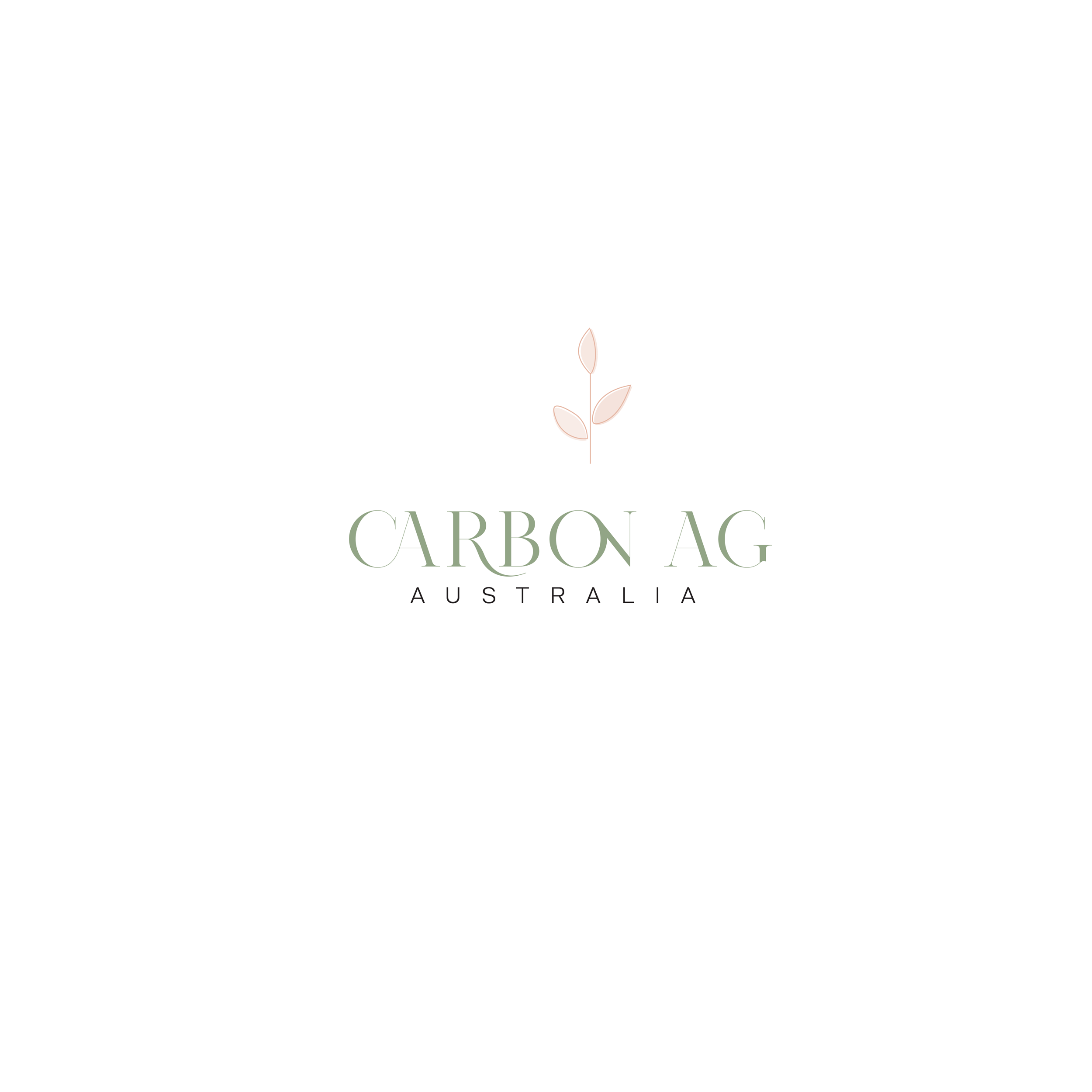 Logo Design by zaria. for G + G BROWNING | Design #26525196