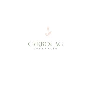 Logo Design by zaria. for G + G BROWNING | Design: #26525196