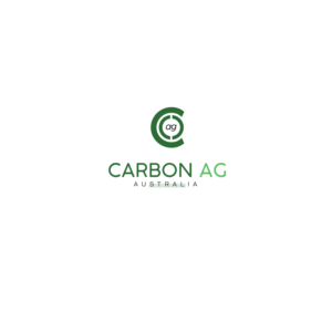 Logo Design by zaria. for G + G BROWNING | Design: #26525197