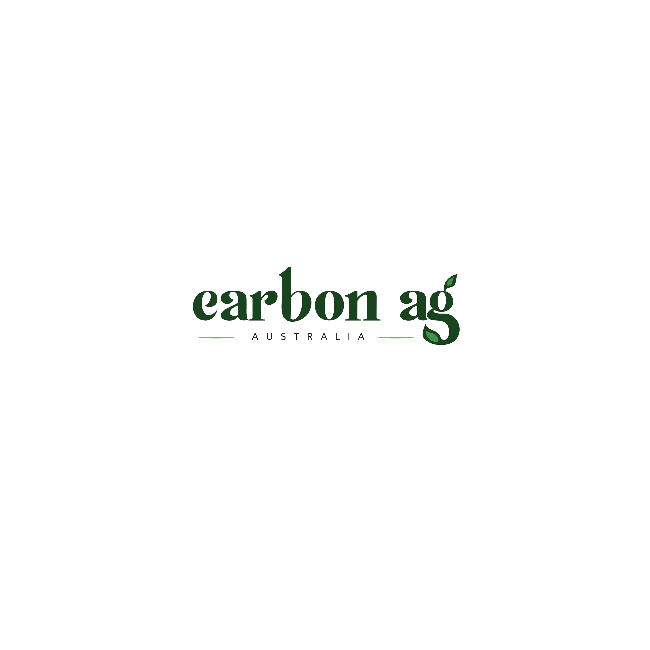Logo Design by zaria. for G + G BROWNING | Design #26525199