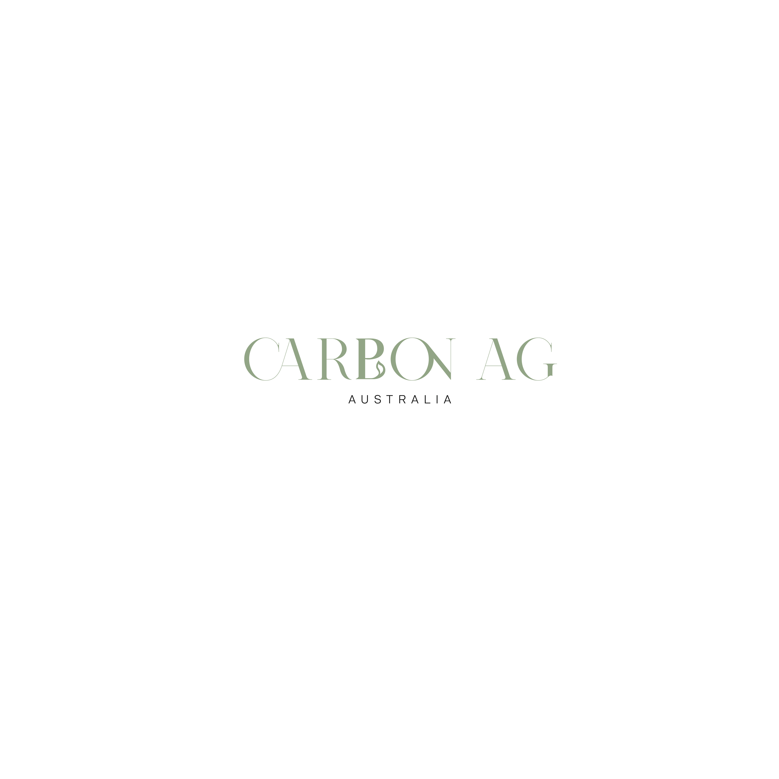 Logo Design by zaria. for G + G BROWNING | Design #26525200