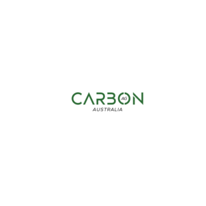 Logo Design by zaria. for G + G BROWNING | Design: #26527113