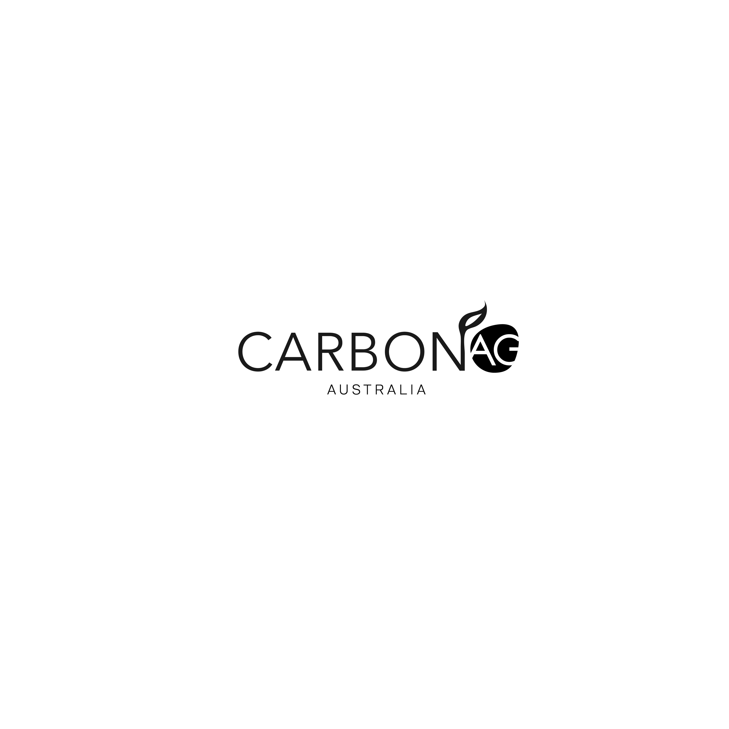 Diseño de Logo por zaria. para G + G BROWNING | Diseño #26527114