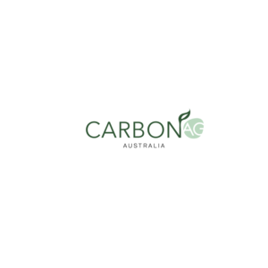 Logo Design by zaria. for G + G BROWNING | Design: #26527115
