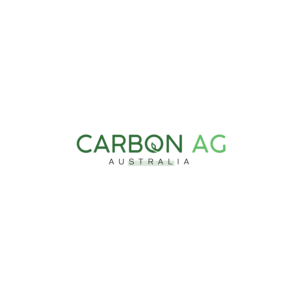 Logo Design by zaria. for G + G BROWNING | Design: #26527147