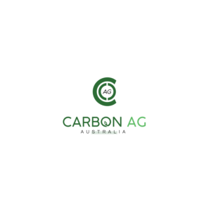 Logo Design by zaria. for G + G BROWNING | Design: #26527148